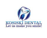 https://www.logocontest.com/public/logoimage/1345970839Kososki Dental-05.png